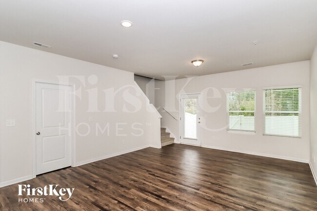 Foto del edificio - 9422 Village View Ct NW