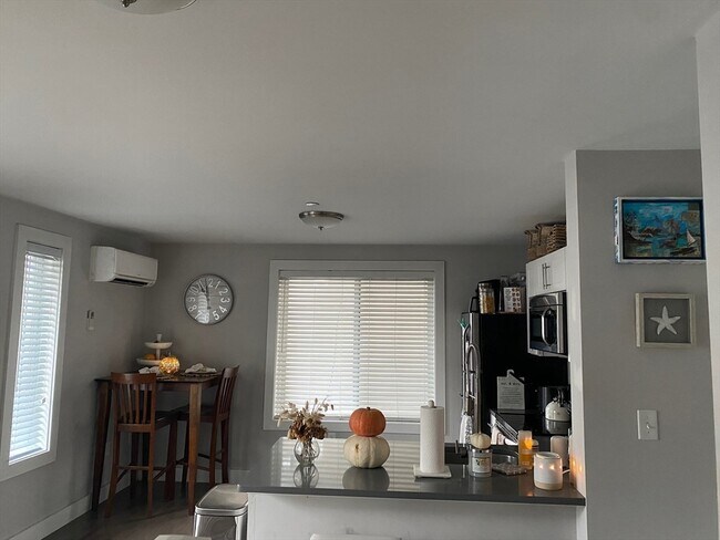 Foto del edificio - 543 Dorchester Ave