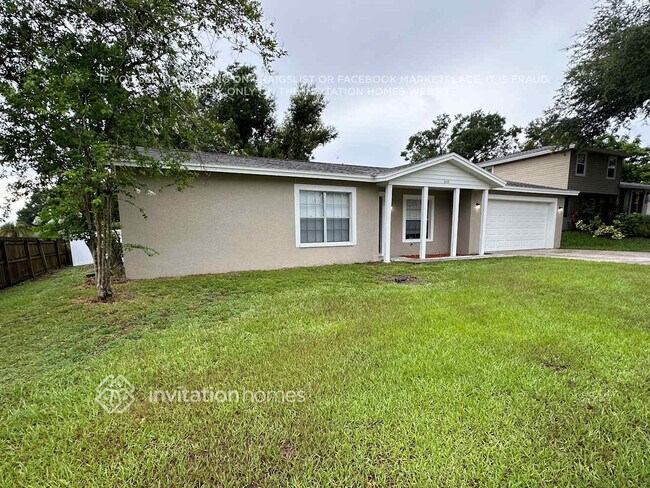 Foto del edificio - 608 Valley Hill Dr