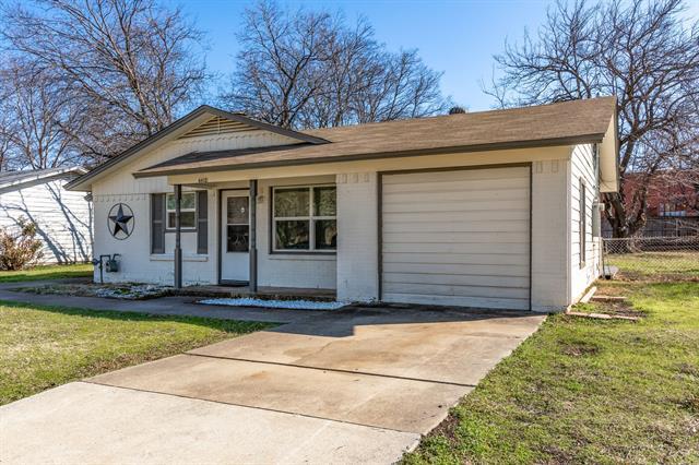 Foto del edificio - 6612 Avalon Dr