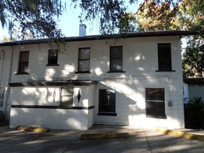 Foto del edificio - 2242 23rd Ave S