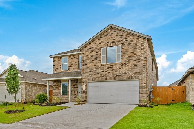 Foto del edificio - 3087 Wild Dunes Dr
