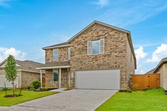 Building Photo - 3087 Wild Dunes Dr