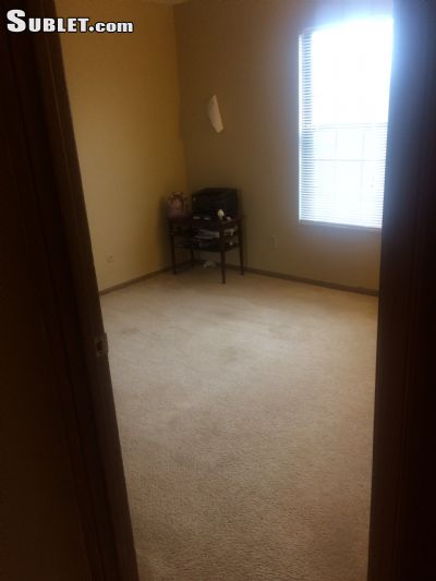 Building Photo - 5714 Freeport Ct