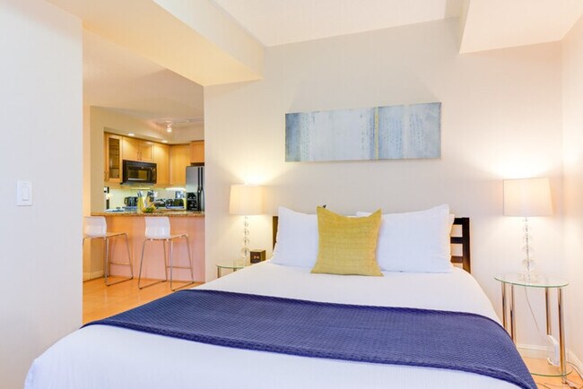 Building Photo - 21 Nelson St