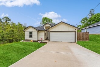 Building Photo - 14986 Indian Hill Trail