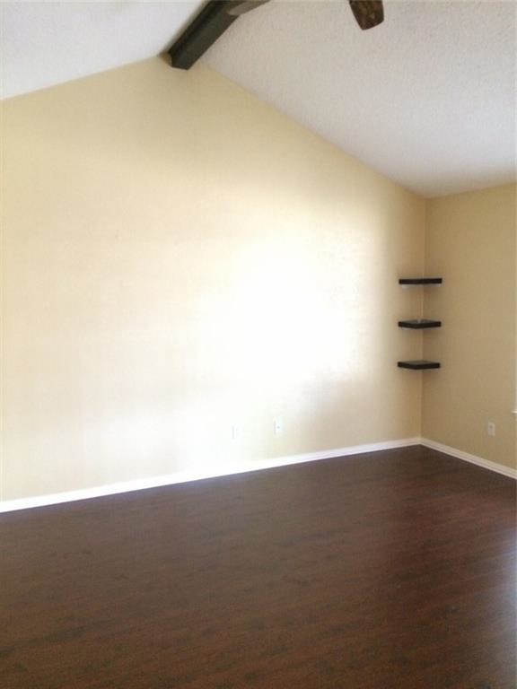 Building Photo - 3717 Furneaux Ln