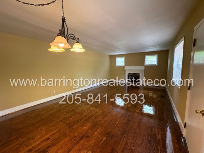 Building Photo - 448 Exeter Dr