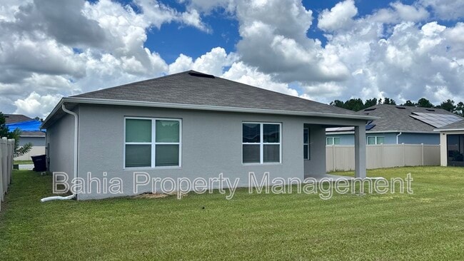 Building Photo - 1307 Fox Squirrel Dr