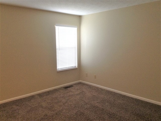 Building Photo - 3684 Bristol Lake Dr