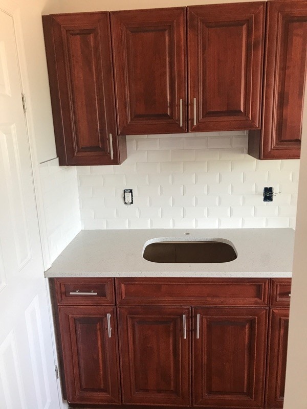 167 Glen Cove Ave, Glen Cove, NY 11542 Room for Rent in Glen Cove, NY