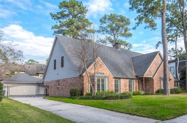 Building Photo - 12306 Boheme Dr