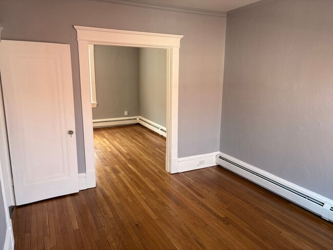 Foto del edificio - BLACKSTONE BLVD ASSOCIATES (20)