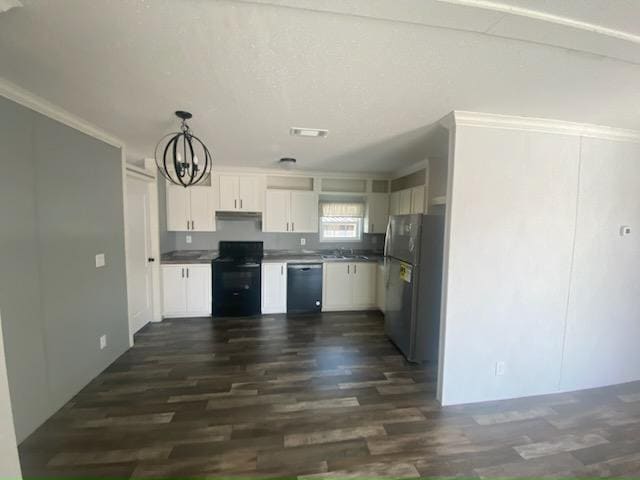 Building Photo - 1556 Tropic Isle Dr