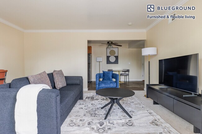 Foto del edificio - 170 Locksunart Way