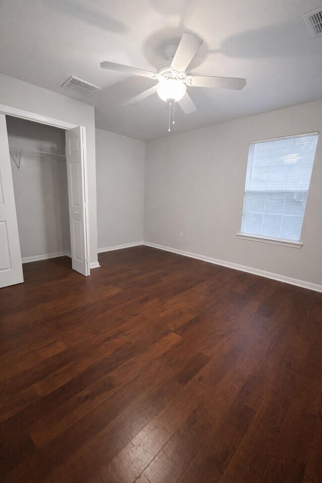 Foto del edificio - 2776 Hartsfield Rd