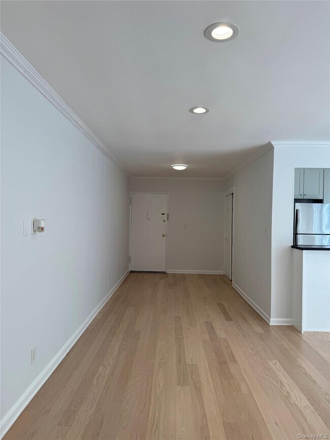 Foto del edificio - 5 Walnut St