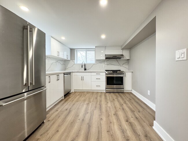 Building Photo - 53 Martin Rd