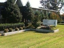 Building Photo - Durham's Station