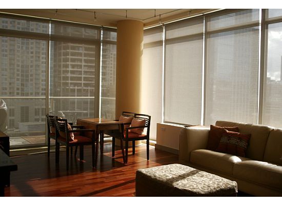 Foto del edificio - 900 Lenora St