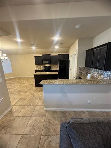 Foto del edificio - 107 Fred Ln