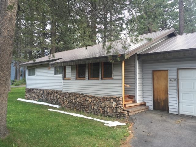 Building Photo - 11165 Tahoe Dr