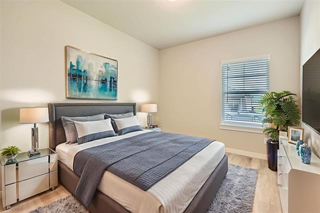 Foto del edificio - 4320 Nugget Ln