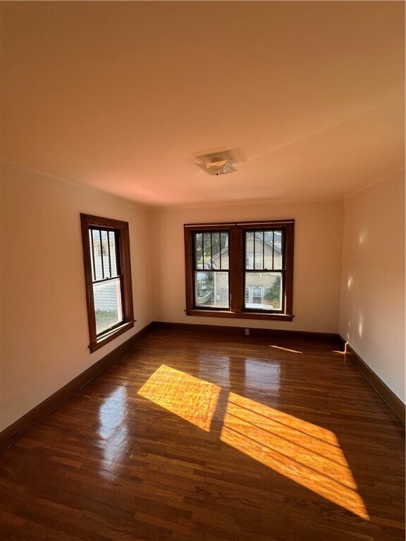 Foto del edificio - 213 Austin Ln