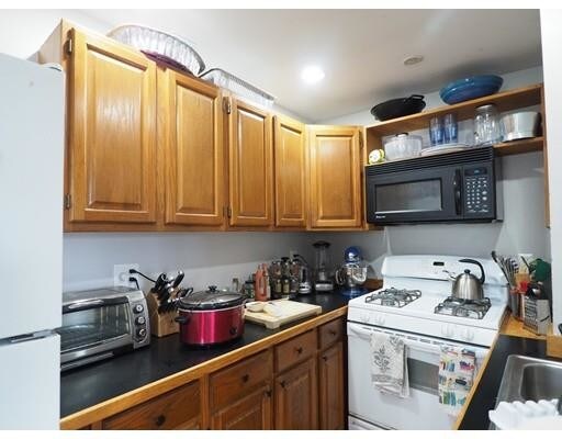 Foto del edificio - 76 Washington St