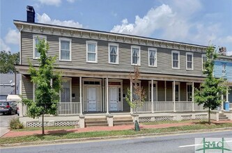 Building Photo - 108 E Anderson St