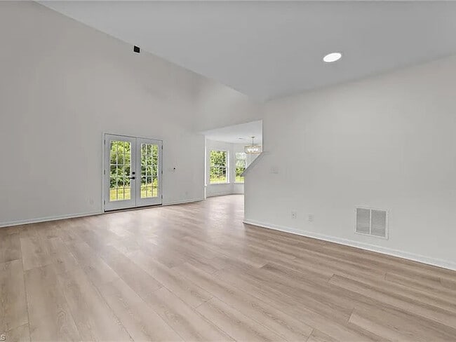 Foto del edificio - Earn Wealth While Leasing - Like a Homeown...