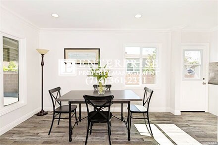 Building Photo - 12182 Emrys Ave