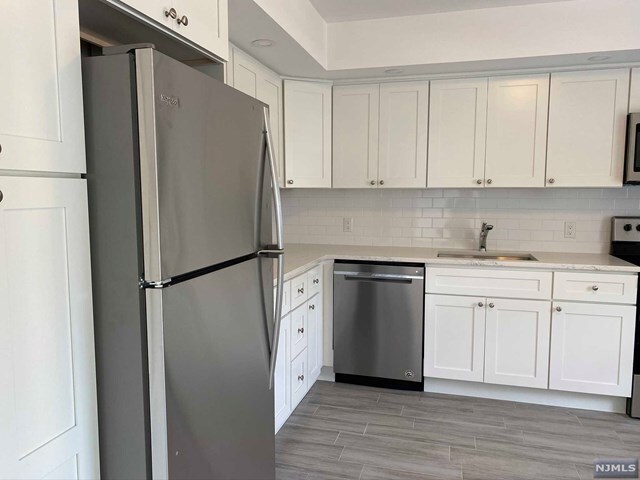 Foto principal - 21-31 Ridge Rd