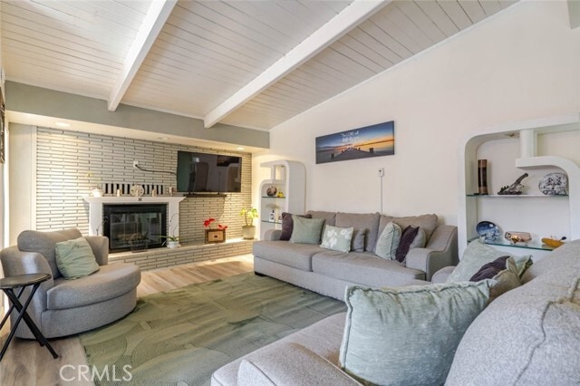 Foto del edificio - 1432 Ave H 15