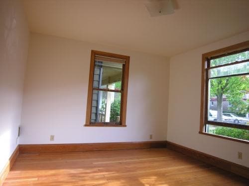 Building Photo - 1 bedroom in Seattle WA 98122