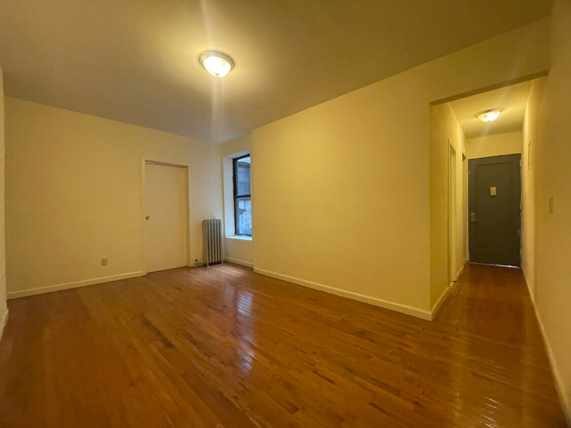 1590 Amsterdam Ave Unit 2, New York, NY 10031 Apartment for Rent in