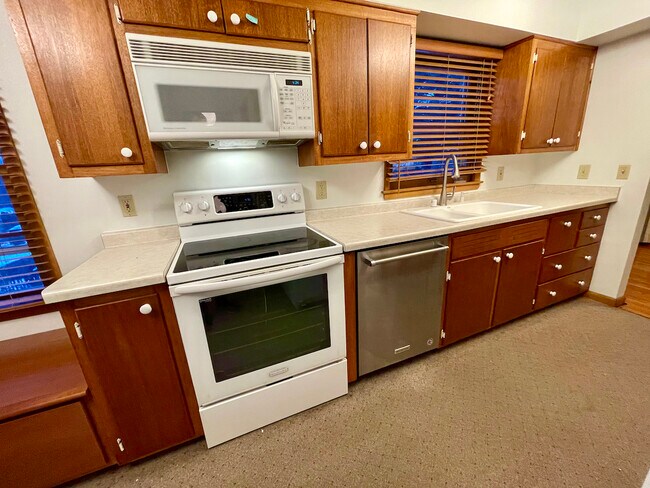 Foto del edificio - 5504 Pheasant Hill Rd