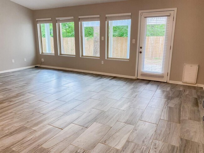 Building Photo - 53 S Brookberry Ct