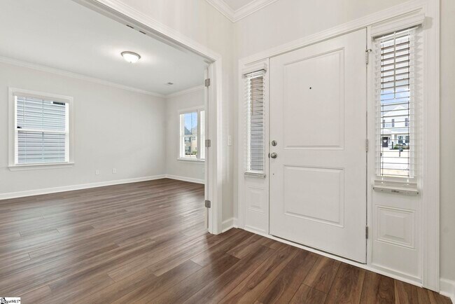 Foto del edificio - 602 Creekside Bluff Ct