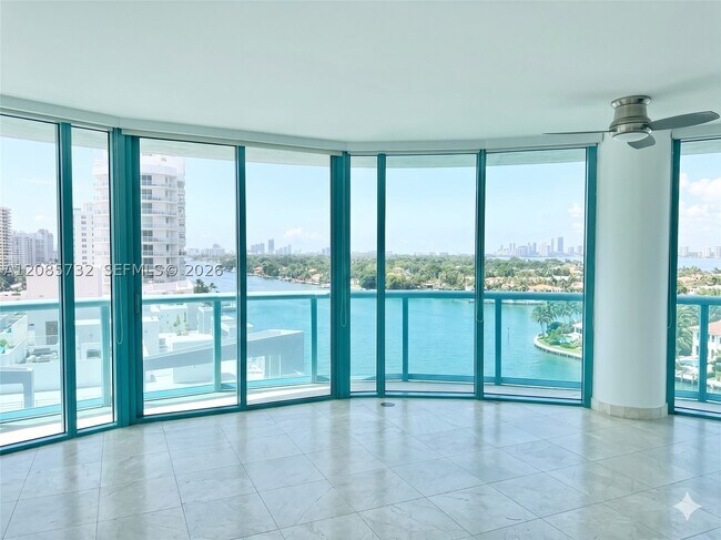 Foto del edificio - 6000 Indian Creek Dr