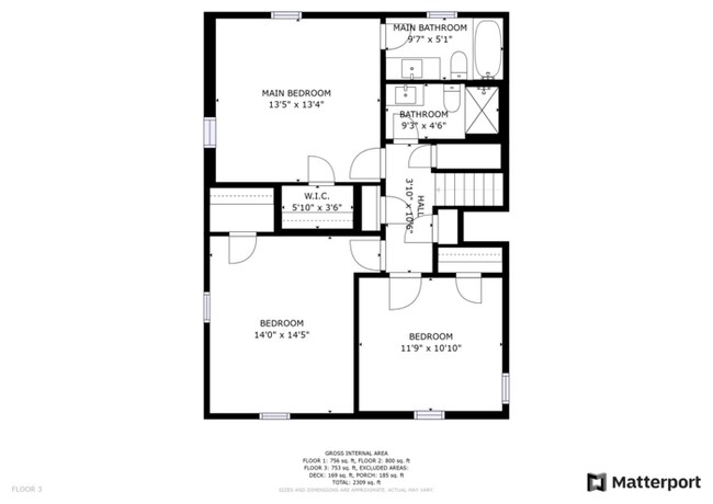 Building Photo - Beautiful Home in Stockbridge