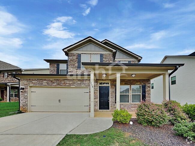 Building Photo - 258 Makenna Dr