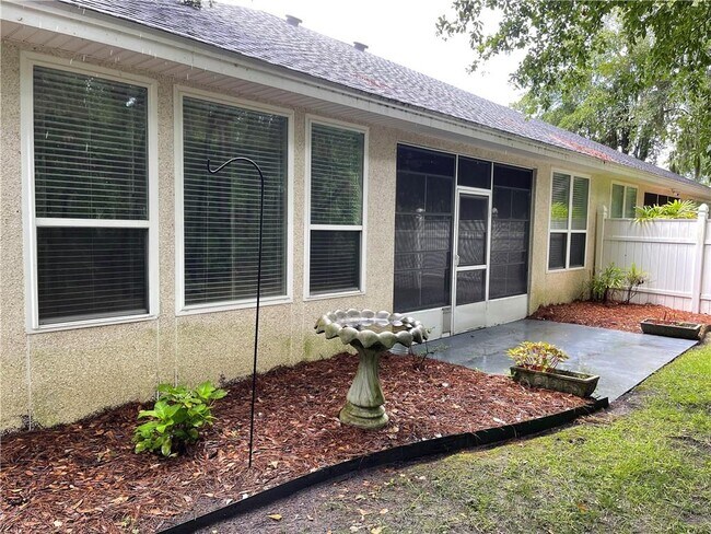 Building Photo - 150 Cypress Run Dr