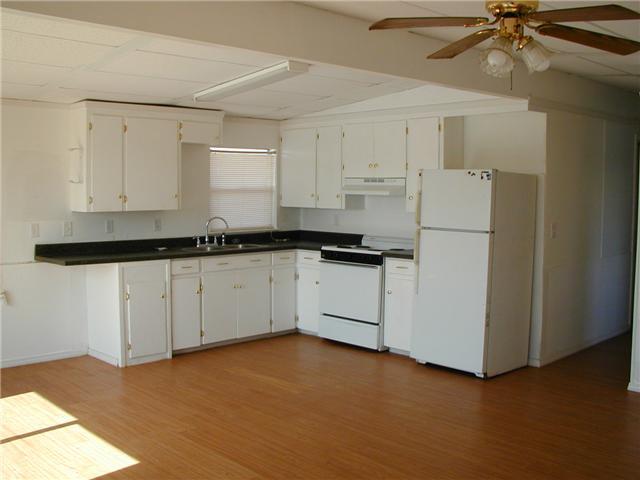 Foto del edificio - 415 Galley Way