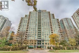 Building Photo - 707-238 DORIS Ave