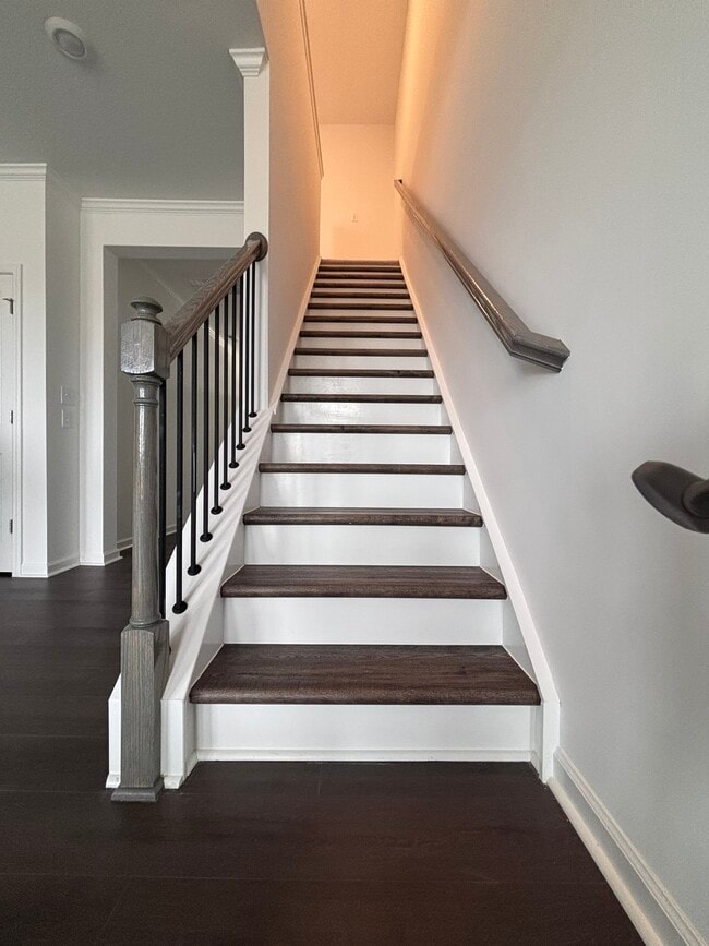 Building Photo - 78 Blossom Field Way