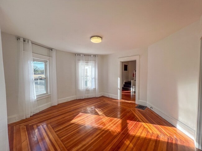 Foto del edificio - 1146 Chestnut St