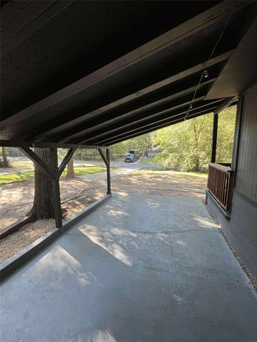 Foto del edificio - 140 Doe Run Rd