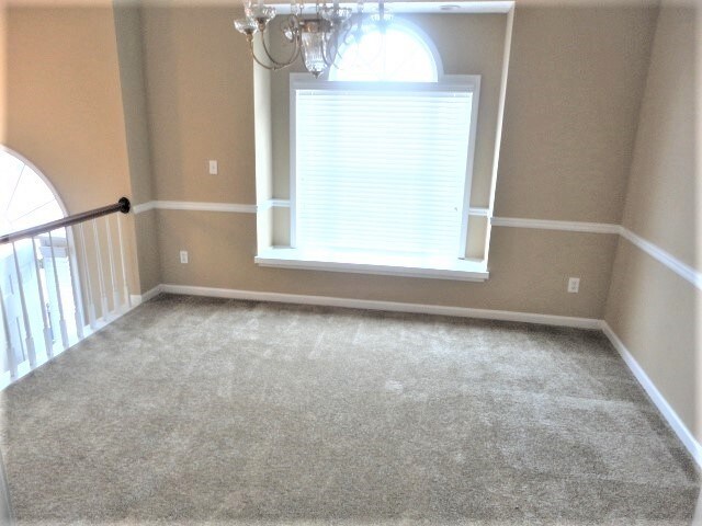 Foto del edificio - 690 Johns Landing Way