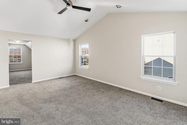 Foto del edificio - 217 Spruce Trail